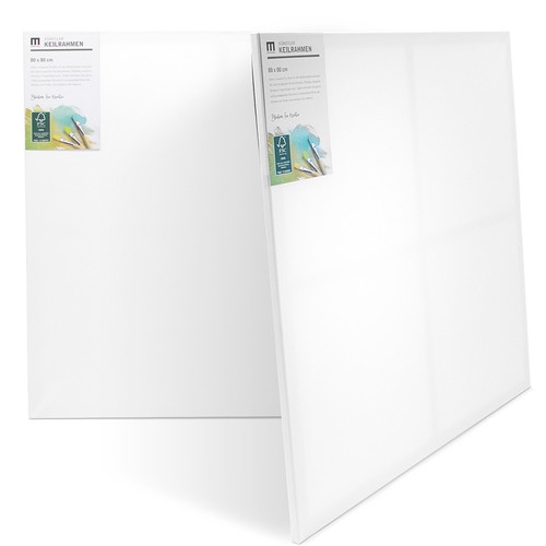 Große leinwand sets canvas - große,