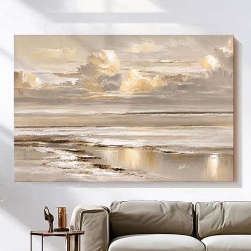 Leinwand bilder xxl - bilder,