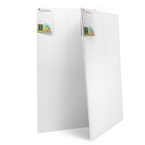 Große leinwand sets canvas - leinwand,
