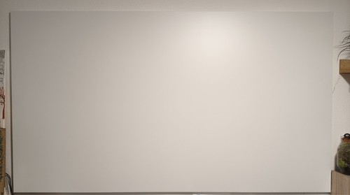 Elite screens aeon cinewhite - elite,