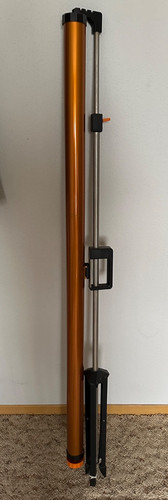 Perlmutt leinwand mit rahmen - leinwand,