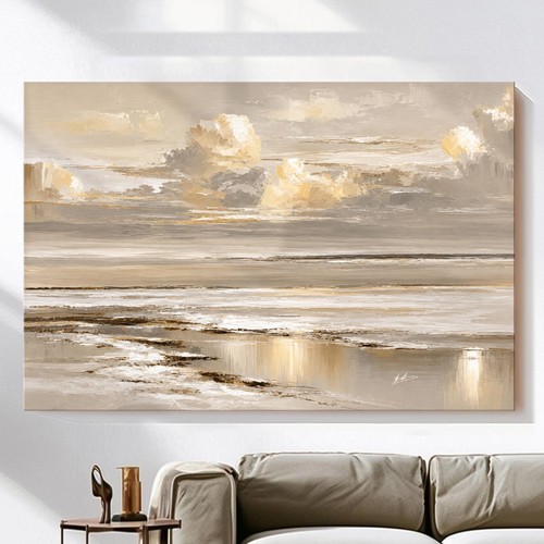 Leinwand bilder xxl natur - leinwand,