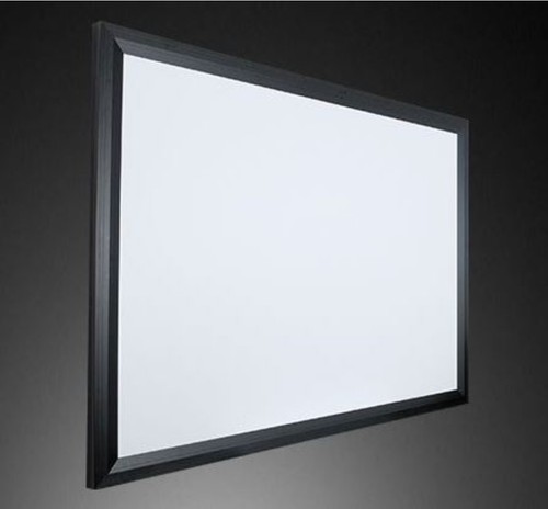 Stumpfl screen cloth v32 - av,