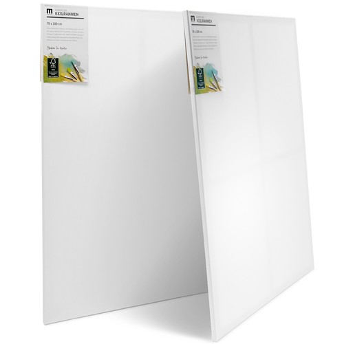 Große leinwand sets canvas - leinwand,