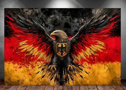 Leinwand bilder xxl - leinwand,