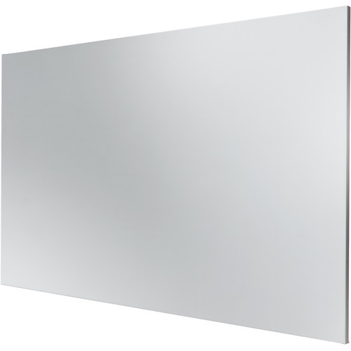 Celexon rahmenleinwand expert - celexon,