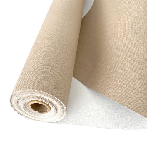 Leinwandrolle 100x10m